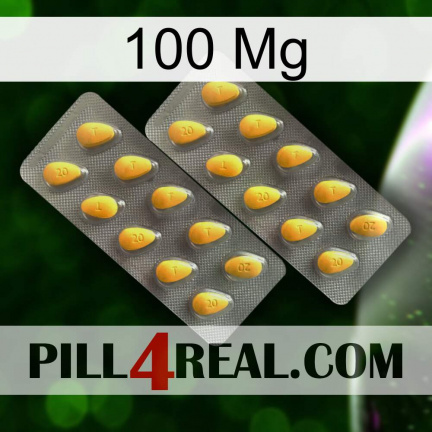 100 Mg cialis2